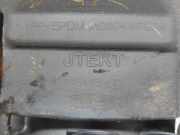 Servolenkung Elektrisch 1440180380 Citroën Jumpy (G9) Van 2.0 HDiF 16V 125 (DW10CD(AHZ)) 2014-01