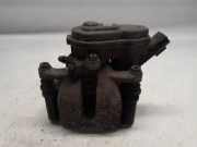 Bremssattel Links Hinten ABS Renault Scénic III (JZ) Großraumlimousine 1.5 dCi 105 (K9K-G832) 2010-07
