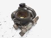 Drosselklappe 0280750133 Opel Corsa D Schrägheck 1.2 16V (Z12XEP(Euro 4)) 2008