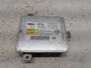 Xenon Steuergerät 7237647 BMW 1 serie (F20/21) Schrägheck 118i 1.6 16V (N13-B16A) 2012-06