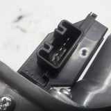 Scheibenwischermotor Hinten 2596002501 Toyota Auris Touring Sports (E18) Kombi 1.8 16V Hybrid (2ZRFXE) 2014-12