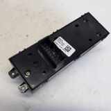 Schalter Für Elekt. Fensterheber 93580A2100 Kia Cee'd Sportswagon (JDC5) Kombi 1.0i T-GDi 12V 120 (G3LC) 2018