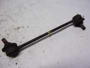 Stabilisator Koppelstange Hyundai i10 (F5) Schrägheck 1.1i 12V (G4HG5) 2011
