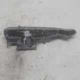 Türgriff Außen Rechts Vorne 9680168580 Peugeot 308 (4A/C) Schrägheck 1.6 VTI 16V (EP6C(5FS)) 2010-10