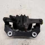 Bremssattel Links Vorne ABS 6000620769 Fiat Talento Van 1.6 MultiJet Biturbo 120 (R9M-413(R9M-H4)) 2020