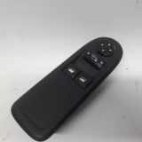 Schalter Für Elekt. Fensterheber 96565186XT Peugeot 308 SW (4E/H) Kombi 5-drs 1.6 HDiF 16V (DV6TED4.FAP(9HZ)) 2008