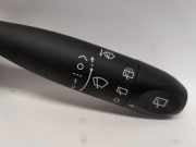 Scheibenwischerschalter 202007962 Hyundai i10 (F5) Schrägheck 1.1i 12V (G4HG) 2010-03