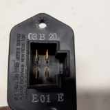 Heizwiderstand Daewoo / Chevrolet Kalos (SF48) Schrägheck 1.2 (F12S3(Euro 3)) 2003