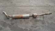 Katalysator 208024992R Renault Megane IV Estate (RFBK) Kombi 5-drs 1.3 TCE 160 16V (H5H-490(H5H-E4)) 2022-12