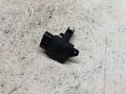 Luftmengenmesser 2220430010 Toyota RAV4 (A3) Geländewagen 2.2 D-4D 16V 4x4 (2AD-FTV) 2007
