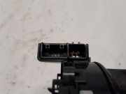 Airbag Schleifring AM62J2RC70443 Suzuki Swift (ZA/ZC/ZD1/2/3/9) Schrägheck 1.3 VVT 16V (M13A VVT) 2008