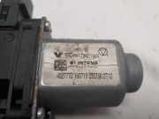 Fensterheber Rechts Vorne Renault Megane IV Estate (RFBK) Kombi 5-drs 1.5 Energy dCi 115 (K9K-873) 2019-09