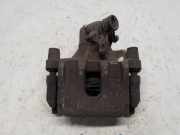 Bremssattel Rechts Hinten ABS 2210213 Ford Focus 3 Wagon Kombi 1.6 TDCi ECOnetic (NGDB) 2012
