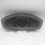 Tacho 36010099 Volvo V40 (MV) Schrägheck 5-drs 2.0 D2 16V (D4204T8(Euro 6b)) 2016