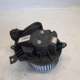 Heizgebläse Motor 109572 Fiat Doblo Cargo (263) Van 2.0 D Multijet (263.A.1000) 2016-01