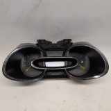 Tacho 248102682R Renault Clio IV Estate/Grandtour (7R) Kombi 5-drs 1.5 Energy dCi 90 FAP (K9K-629) 2013-12