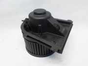 Heizgebläse Motor 1J1819021A Volkswagen Lupo (6X1) Schrägheck 3-drs 1.2 TDI 3L (AYZ) 2000 AYZ