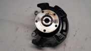 Radnabe Vorne Suzuki Vitara (LY/MY) SUV 1.4 Booster Jet Turbo 16V SHVS AllGrip (K14D) 2023