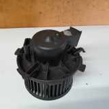 Heizgebläse Motor 64245 Peugeot 206 (2A/C/H/J/S) Schrägheck 1.9 D (DW8(WJZ)) 2001