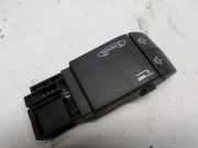 Radio Bedienung Lenkrad 7701049643 Renault Twingo II (CN) Schrägheck 3-drs 1.5 dCi 85 (K9K-718) 2009