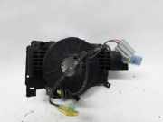 Airbag Schleifring ONLEESBAAR Renault Laguna II Grandtour (KG) Kombi 5-drs 1.8 16V (F4P-774) 2003