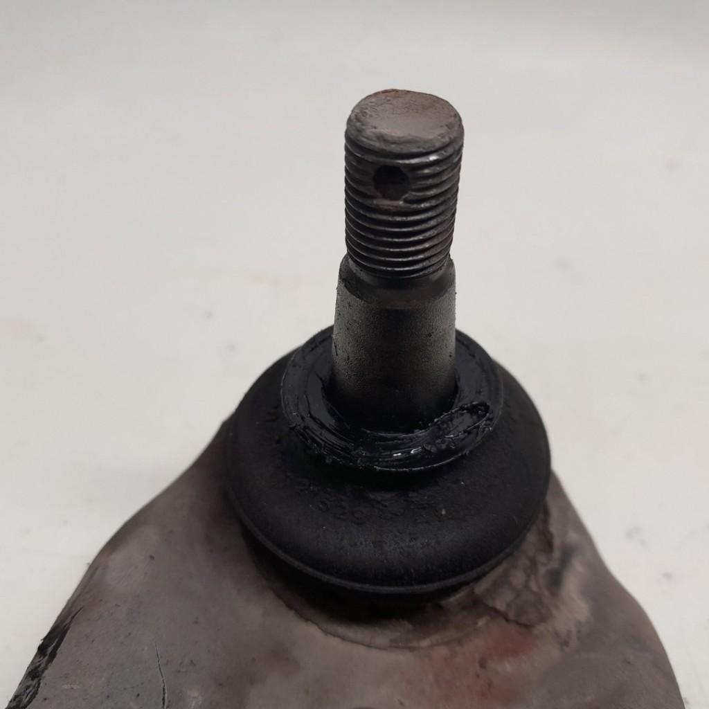 Draagarm Rechts Voor Onder 545011Y100 Kia Picanto (TA) Schrägheck 1.0 12V (G3LA) 2013 Bild Draagarm Rechts Voor Onder 545011Y100 Kia Picanto (TA) Schrägheck 1.0 12V (G3LA) 2013