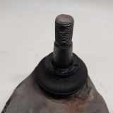 Draagarm Rechts Voor Onder 545011Y100 Kia Picanto (TA) Schrägheck 1.0 12V (G3LA) 2013