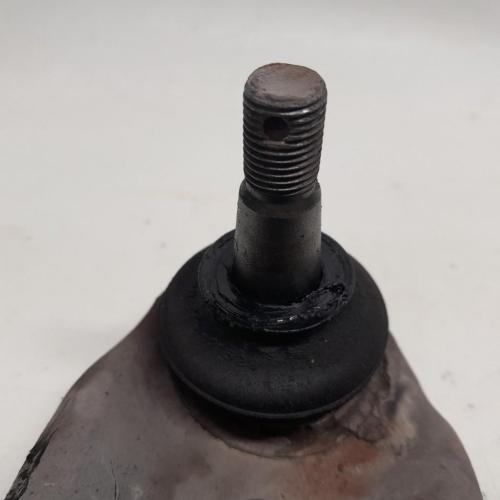 Verschiedenes Draagarm onder rechts-voor 545011Y100 Kia Picanto (TA) Schrägheck 1.0 12V (G3LA) 2013-08 Bild Verschiedenes Draagarm onder rechts-voor 545011Y100 Kia Picanto (TA) Schrägheck 1.0 12V (G3LA) 2013-08
