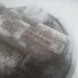 Kraftstoffpumpe Elektrisch 8200368239 Renault Scénic II (JM) Großraumlimousine 1.6 16V (K4M-782) 2003-09