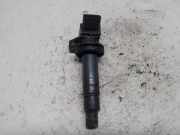 Zündspule 90919W2001 Citroën C1 Schrägheck 1.0 12V (1KR-FE(CFB)) 2012