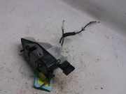 Türschloss Stangen Links Vorne 6038X1952J5 Citroën C4 Cactus (0B/0P) Schrägheck 5-drs 1.2 PureTech 110 12V (EB2ADT(HNP)) 2018-03