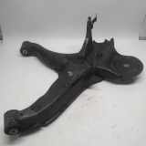 Querlenker Rechts Hinten A4473505000 Mercedes-Benz Vito (447.6) Van 1.6 111 CDI 16V (OM622.951(R9M-503)) 2018