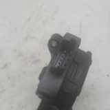 Gaspedalsensor 6PV00908300 Peugeot 207/207+ (WA/WC/WM) Schrägheck 1.6 HDi 16V (DV6ATED4(9HX)) 2007