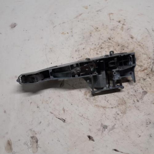 Türgriff Außen Links Hinten 9680168680 Peugeot 308 (4A/C) Schrägheck 1.6 VTI 16V (EP6C(5FS)) 2009-08 Bild Türgriff Außen Links Hinten 9680168680 Peugeot 308 (4A/C) Schrägheck 1.6 VTI 16V (EP6C(5FS)) 2009-08