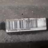 Motorträger 010432557 Alfa Romeo MiTo (955) Schrägheck 1.4 16V (955.A.1000) 2009-11