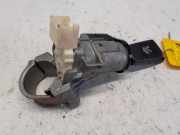 Zündschloss + Schlüssel 1612475680 Peugeot 108 Schrägheck 1.0 12V (1KRFE(CFB)) 2015-01