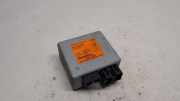 Steuergerät Servolenkung 8200804430 Renault Twingo II (CN) Schrägheck 3-drs 1.6 16V RS (K4M-854(K4M-N8)) 2009-04