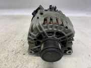 Lichtmaschine V-Snaar DS7T10300KD Ford Galaxy (CK) Großraumlimousine 1.5 EcoBoost 16V (A0001E1T1.5 EcoBoost 16V) 2018