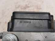 Abs Pumpe ABS 2265106516 Dacia Duster (HS) SUV 1.6 SCe 115 16V (H4M-438) 2017