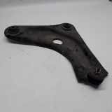 Draagarm Rechts Voor Onder Peugeot 207/207+ (WA/WC/WM) Schrägheck 1.4 HDi (DV4TD(8HR)) 2007