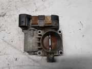Drosselklappe 5519278 Fiat Panda (169) Schr?gheck 1.2, Classic (169.A.4000(Euro 5)) 2012-05