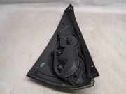 Rücklicht Rechts 6351X8 Citroën C1 Schrägheck 1.0 12V (384F(CFA)) 2006-07