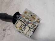 Scheibenwischerschalter 255675887R Renault Captur (2R) SUV 1.2 TCE 16V EDC (H5F-412(H5F-G4)) 2017-01