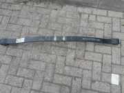Blattfeder Hinten BK215560AH Ford Transit Custom Van 2.0 TDCi 16V Eco Blue 185 (BCFA) 2022-02