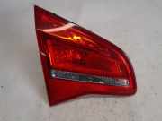 Rücklicht Links 13260838 Opel Meriva (B) Großraumlimousine 1.4 Turbo 16V ecoFLEX (A14NEL(Euro 5)) 2012
