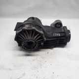 Hinterachsgetriebe ABS 01R500044E Audi S6 (C5) Limousine S6 4.2 V8 40V (AQJ) 2001