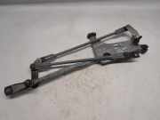 Scheibenwischer Mechanisch 9810327980 Peugeot 308 SW (L4/L9/LC/LJ/LR) Kombi 5-drs 1.6 HDi 115 (DV6C(9HC)) 2016-02