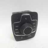 Bordcomputer Bedienung 9802390877 Citroën DS5 (KD/KF) Schrägheck 5-drs 2.0 BlueHDi 180 16V (DW10FC(AHW)) 2014