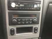 Bedienung Heizung Opel Astra G (F67) Cabrio 2.2 16V (Z22SE(Euro 4)) 2002-02