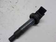 Zündspule 90919W2001 Citroën C1 Schrägheck 1.0 12V (1KR-FE(CFB)) 2013-11